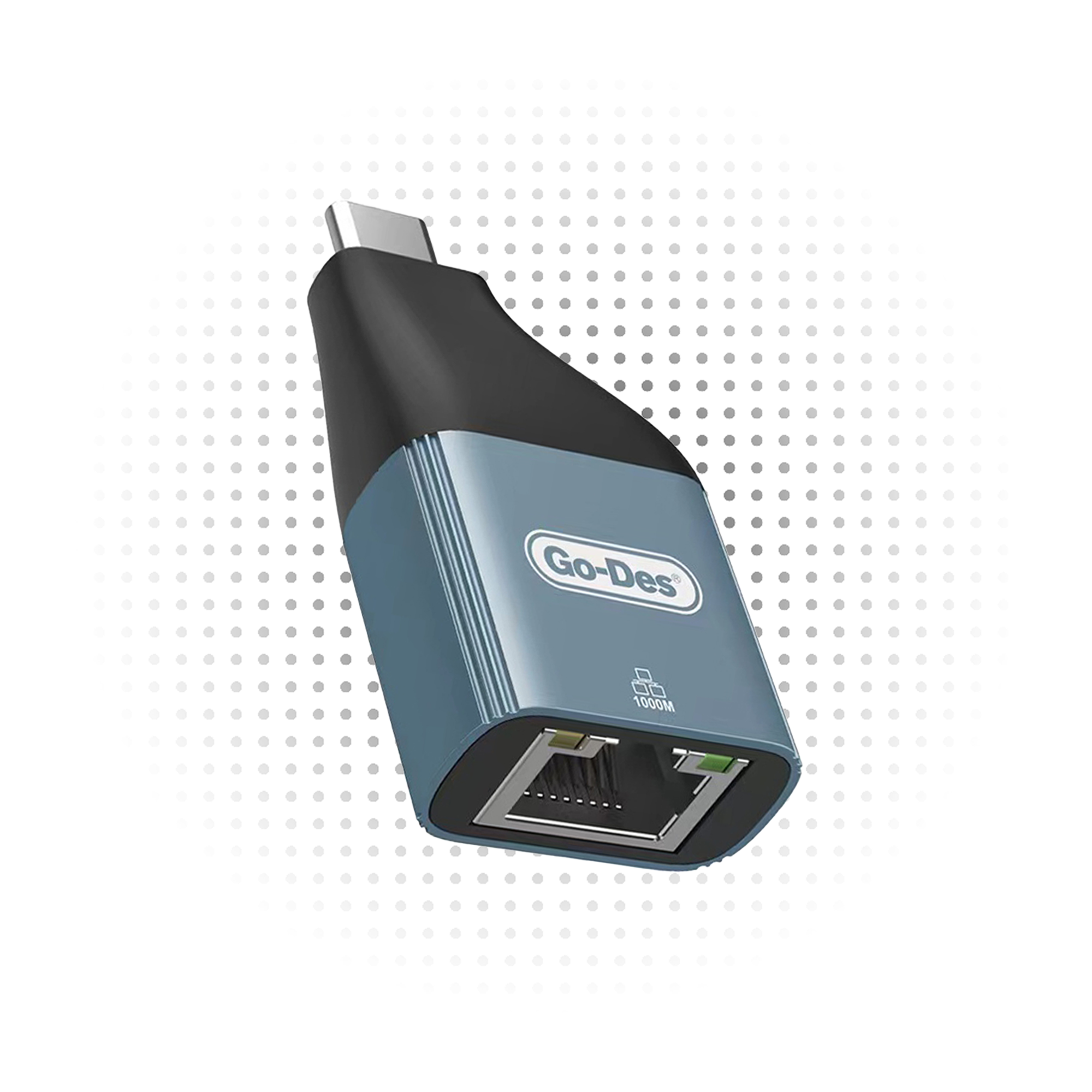 Dönüştürücüler