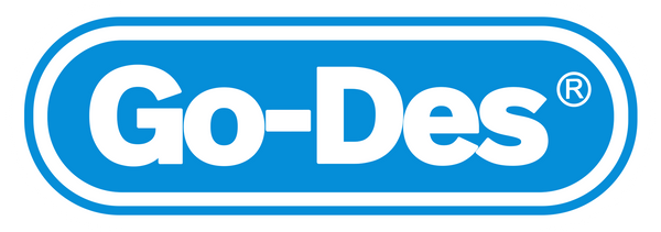 Go-Des