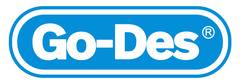 Go-Des