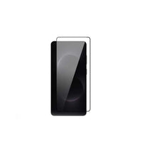Galaxy S26 Ultra Go Des OG Glass Antistatik Temperli Cam Ekran Koruyucu