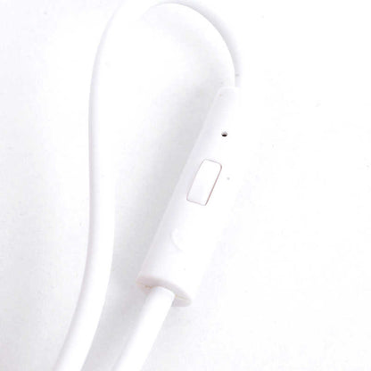 Go Des GAC-206 Aux Audio Kablo Kırmızı