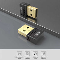 Go Des GD-BT112 USB Bluetooth Adaptör