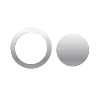 Go Des GD-G027 2in1 Metal M-safe Halkası