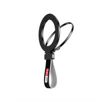 Go Des GD-G062 2in1 Parmak Ring Stand