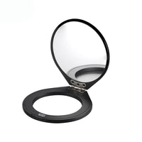 Go Des GD-G066 Makyaj Aynalı Magnetik Telefon Standı
