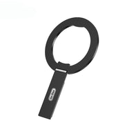 Go Des GD-G069 Standlı Magnetik Yüzük Tutucu Aparat