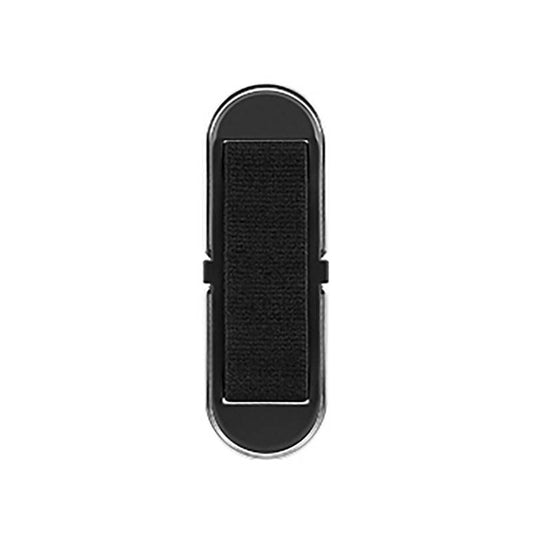 Go Des GD-G079 4in1 Standlı Magnetik Yüzük Tutucu Aparat Siyah