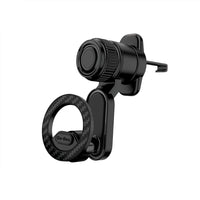 Go Des GD-HD272 Havalandırma Tasarım Magnetik Araç Telefon Tutucu