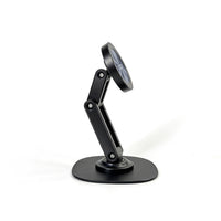 Go Des GD-HD282 Taşınabilir Katlanabilir 360 Dönebilen Magnetik Stand