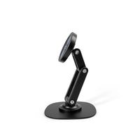 Go Des GD-HD282 Taşınabilir Katlanabilir 360 Dönebilen Magnetik Stand