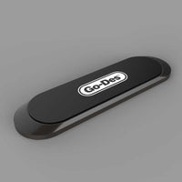 Go Des GD-HD636 Magnetik Araç Telefon Tutucu