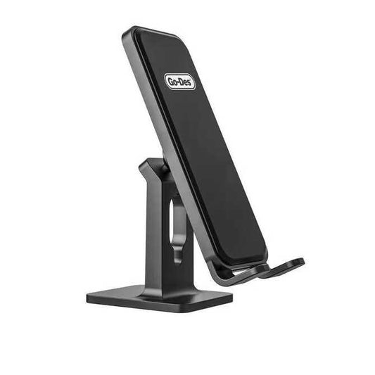 Go Des GD-HD701 Telefon Standı Siyah