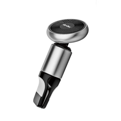 Go Des GD-HD736 Magnetik Araç Telefon Tutucu Siyah