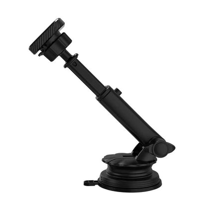 Go Des GD-HD738 Magnetik Araç Telefon Tutucu Siyah