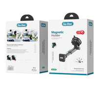 Go Des GD-HD738 Magnetik Araç Telefon Tutucu