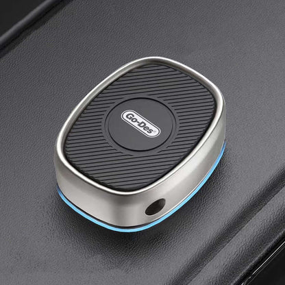 Go Des GD-HD788 Magnetic Araç Telefon Tutucu Siyah