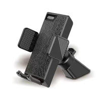 Go Des GD-HD795 Havalandırma Tasarım Araç Telefon Tutucu