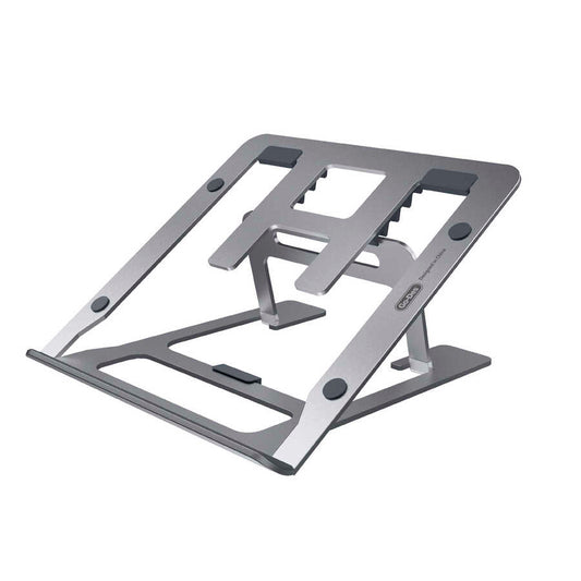 Go Des GD-HD888 Laptop Standı Gri