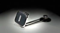 Go Des GD-HD916 Magnetik 360 Derece Dönebilen Düz Zemin Araç Telefon Tutacağı