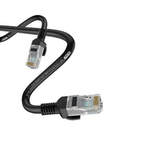 Go Des GD-HM891 1000Mbps Aktarım Hızlı RJ45 Ethernet Kablosu 10M