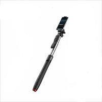 Go Des GD-ST82 360 Derece Pan-Tilt Özellikli Tripod Gimbal Stabilizatör