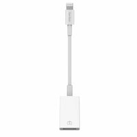 Go Des GD-UC029 Lightning To Usb Camera Adaptör