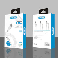 Go Des GD-UC508 Micro Usb Kablo