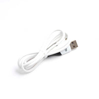 Go Des GD-UC519 Lightning Usb Kablo