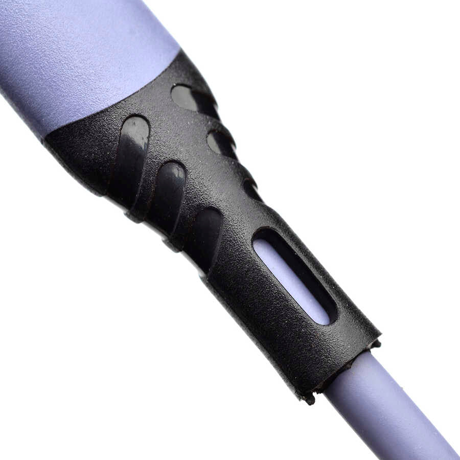 Go Des GD-UC519 Micro Usb Kablo Sarı