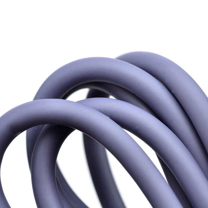 Go Des GD-UC519 Type - C Usb Kablo Mor