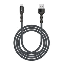Go Des GD-UC529 Type-C Usb Kablo