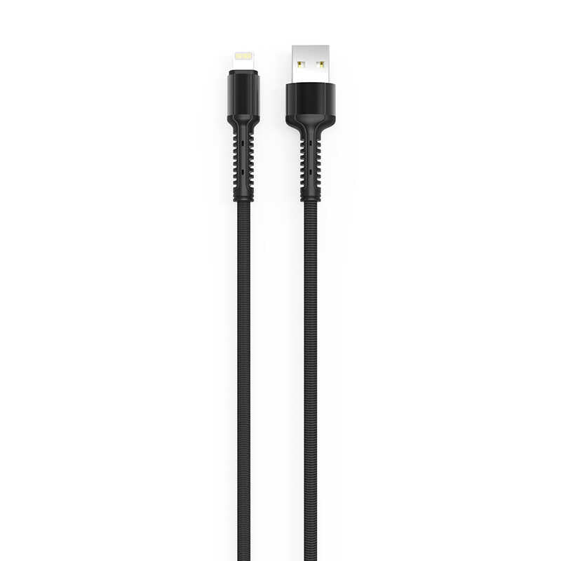 Go Des GD-UC559 Lightning Usb Kablo