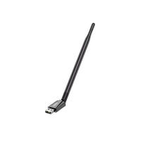 Go-Des GD-WPS013 Wi-Fi USB Adaptörü 900Mbps