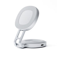Go Des LD1032 Dolgu Işıklı Magnetik Telefon Standı